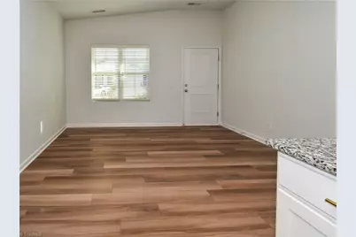 1548 Ever Spring Drive, Winston-Salem, NC 27103 - Photo 5