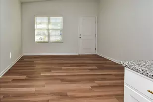 1548 Ever Spg Dr, Winston-Salem, NC 27103 - Photo 5