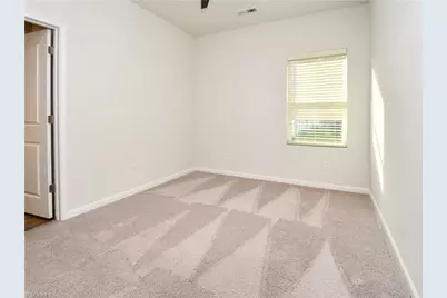 1548 Ever Spring Drive, Winston-Salem, NC 27103 - Photo 19