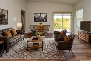 1548 Ever Spg Dr, Winston-Salem, NC 27103 - Photo 1