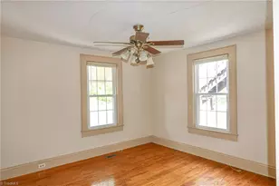 2036 1st Ave SW, Hickory, NC 28602 - Photo 11