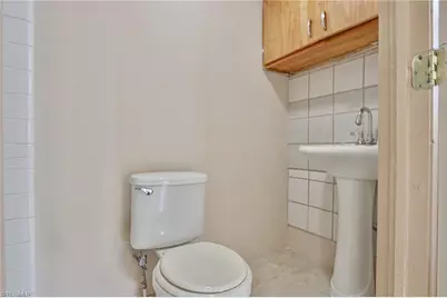 2036 1st Avenue SW, Hickory, NC 28602 - Photo 15