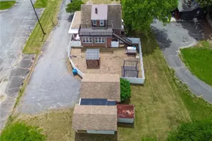 2036 1st Ave SW, Hickory, NC 28602 - Photo 41