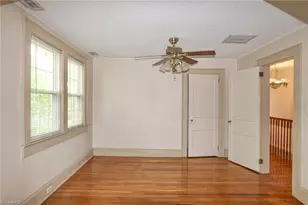 2036 1st Ave SW, Hickory, NC 28602 - Photo 21