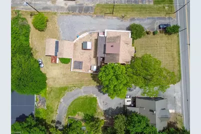 2036 1st Avenue SW, Hickory, NC 28602 - Photo 39