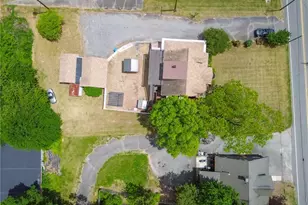 2036 1st Ave SW, Hickory, NC 28602 - Photo 39