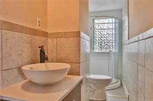 2036 1st Ave SW, Hickory, NC 28602 - Photo 23