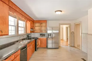 2036 1st Ave SW, Hickory, NC 28602 - Photo 19