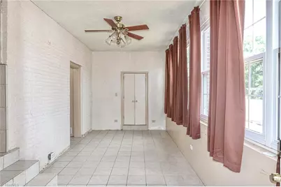 2036 1st Avenue SW, Hickory, NC 28602 - Photo 13