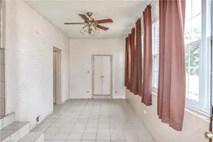 2036 1st Ave SW, Hickory, NC 28602 - Photo 13