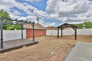 2036 1st Ave SW, Hickory, NC 28602 - Photo 37