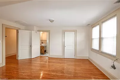 2036 1st Avenue SW, Hickory, NC 28602 - Photo 27