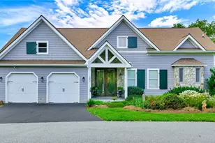 342 Birkdale Ridge, Jefferson, NC 28640 - Photo 5