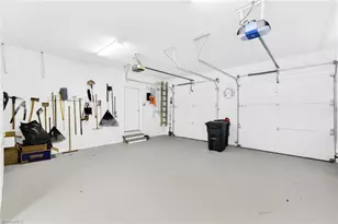 342 Birkdale Ridge, Jefferson, NC 28640 - Photo 37