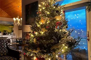 342 Birkdale Ridge, Jefferson, NC 28640 - Photo 43