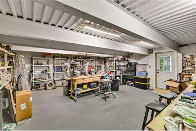 342 Birkdale Ridge, Jefferson, NC 28640 - Photo 35