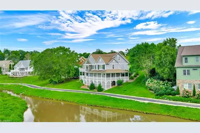 342 Birkdale Ridge, Jefferson, NC 28640 - Photo 39