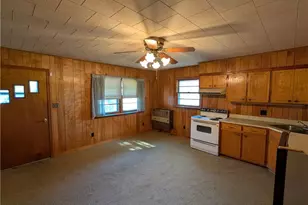 1100 S Fifth St, Mebane, NC 27302 - Photo 15