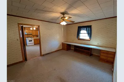 1100 S Fifth Street, Mebane, NC 27302 - Photo 13