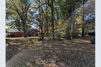 1100 S Fifth Street, Mebane, NC 27302 - Photo 5