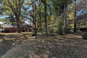 1100 S Fifth St, Mebane, NC 27302 - Photo 5