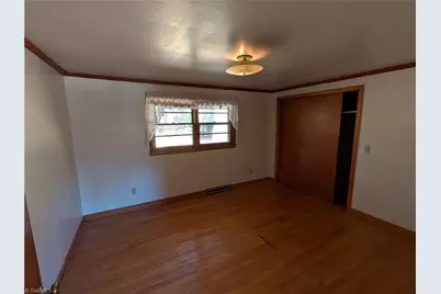 1100 S Fifth Street, Mebane, NC 27302 - Photo 11