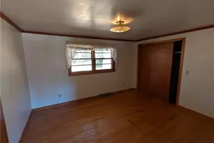 1100 S Fifth St, Mebane, NC 27302 - Photo 11