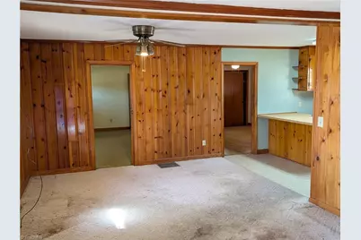 1100 S Fifth Street, Mebane, NC 27302 - Photo 7