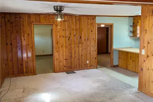 1100 S Fifth St, Mebane, NC 27302 - Photo 7