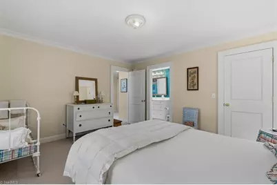 2903 Turner Grove Drive N, Greensboro, NC 27455 - Photo 35