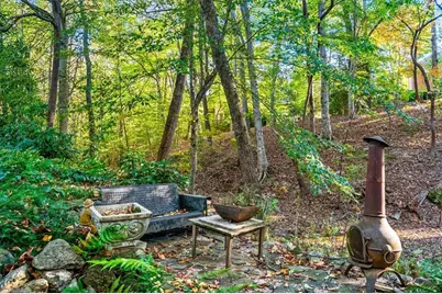 2903 Turner Grove Drive N, Greensboro, NC 27455 - Photo 47