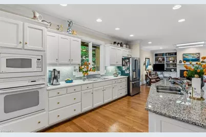 2903 Turner Grove Drive N, Greensboro, NC 27455 - Photo 17