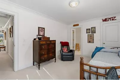 2903 Turner Grove Drive N, Greensboro, NC 27455 - Photo 41