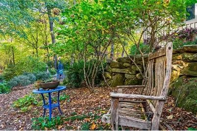 2903 Turner Grove Drive N, Greensboro, NC 27455 - Photo 49