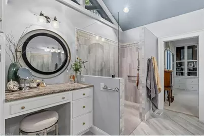 2903 Turner Grove Drive N, Greensboro, NC 27455 - Photo 27