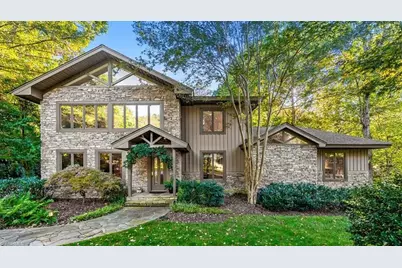 2903 Turner Grove Drive N, Greensboro, NC 27455 - Photo 1