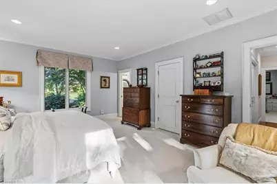 2903 Turner Grove Drive N, Greensboro, NC 27455 - Photo 25