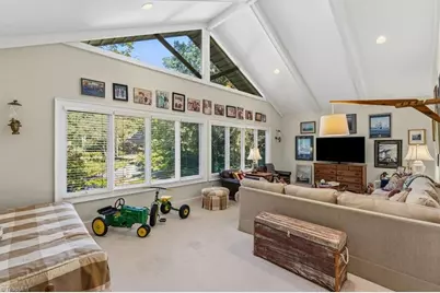 2903 Turner Grove Drive N, Greensboro, NC 27455 - Photo 31