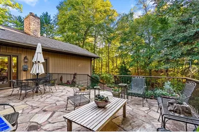 2903 Turner Grove Drive N, Greensboro, NC 27455 - Photo 43