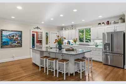 2903 Turner Grove Drive N, Greensboro, NC 27455 - Photo 13