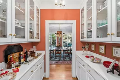 2903 Turner Grove Drive N, Greensboro, NC 27455 - Photo 21