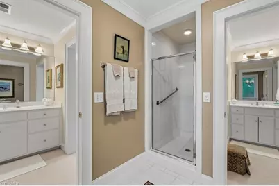 2903 Turner Grove Drive N, Greensboro, NC 27455 - Photo 39