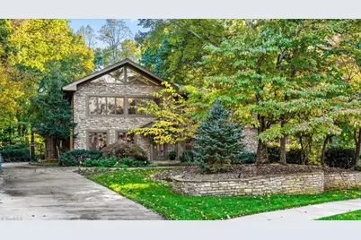 2903 Turner Grove Drive N, Greensboro, NC 27455 - Photo 3