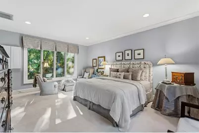 2903 Turner Grove Drive N, Greensboro, NC 27455 - Photo 23