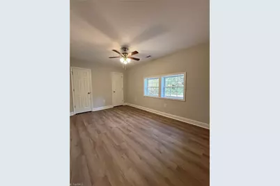 10064 Cherry Grove Road, Reidsville, NC 27320 - Photo 13