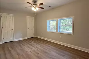 10064 Cherry Grove Rd, Reidsville, NC 27320 - Photo 13