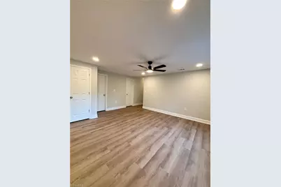 10064 Cherry Grove Road, Reidsville, NC 27320 - Photo 7