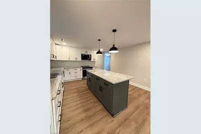 10064 Cherry Grove Road, Reidsville, NC 27320 - Photo 5