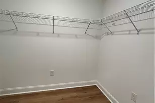 10064 Cherry Grove Rd, Reidsville, NC 27320 - Photo 11