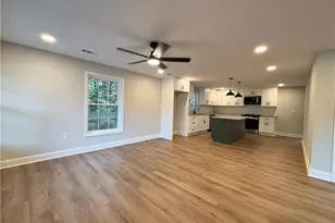 10064 Cherry Grove Rd, Reidsville, NC 27320 - Photo 3